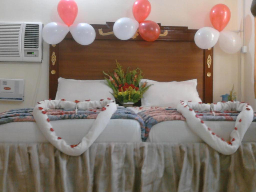 Hotel Maa Kamakhya Puri Kültér fotó